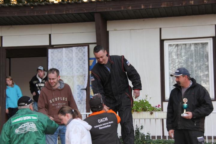 JSE-ILP_OACM_Ortrand 534.JPG